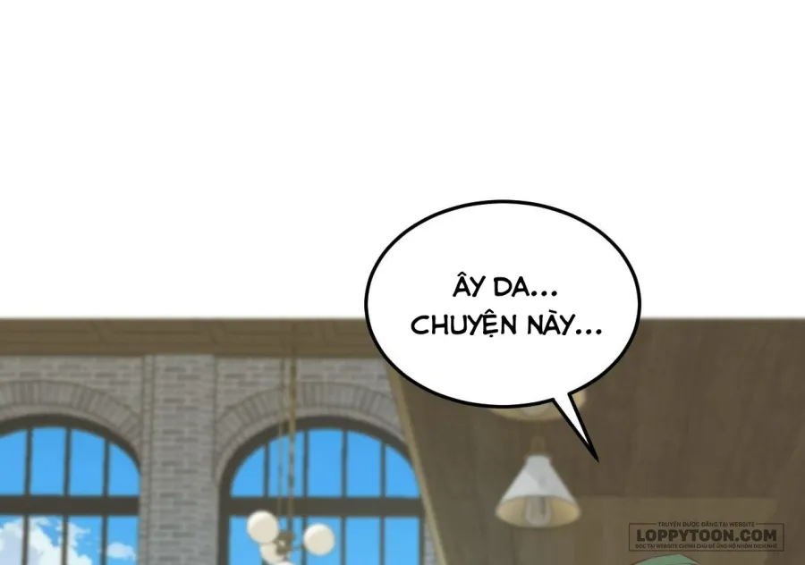 Hương Dục Niệm - Chap 25 - Trang 46