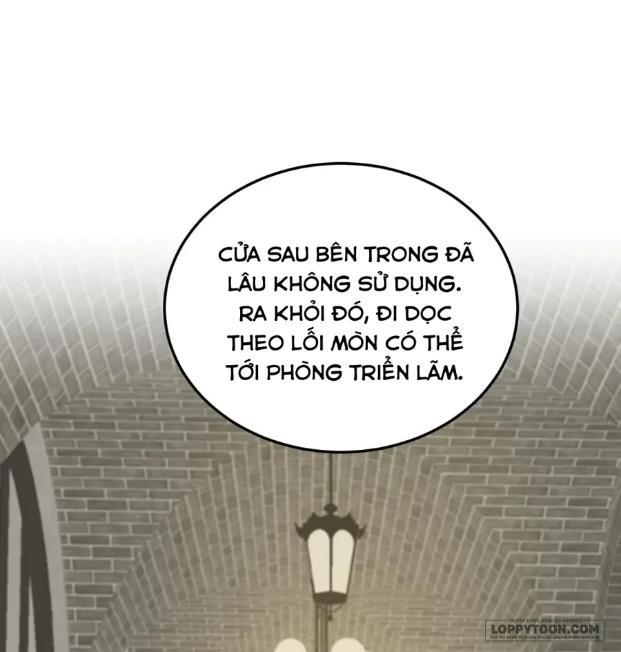Hương Dục Niệm - Chap 25 - Trang 49