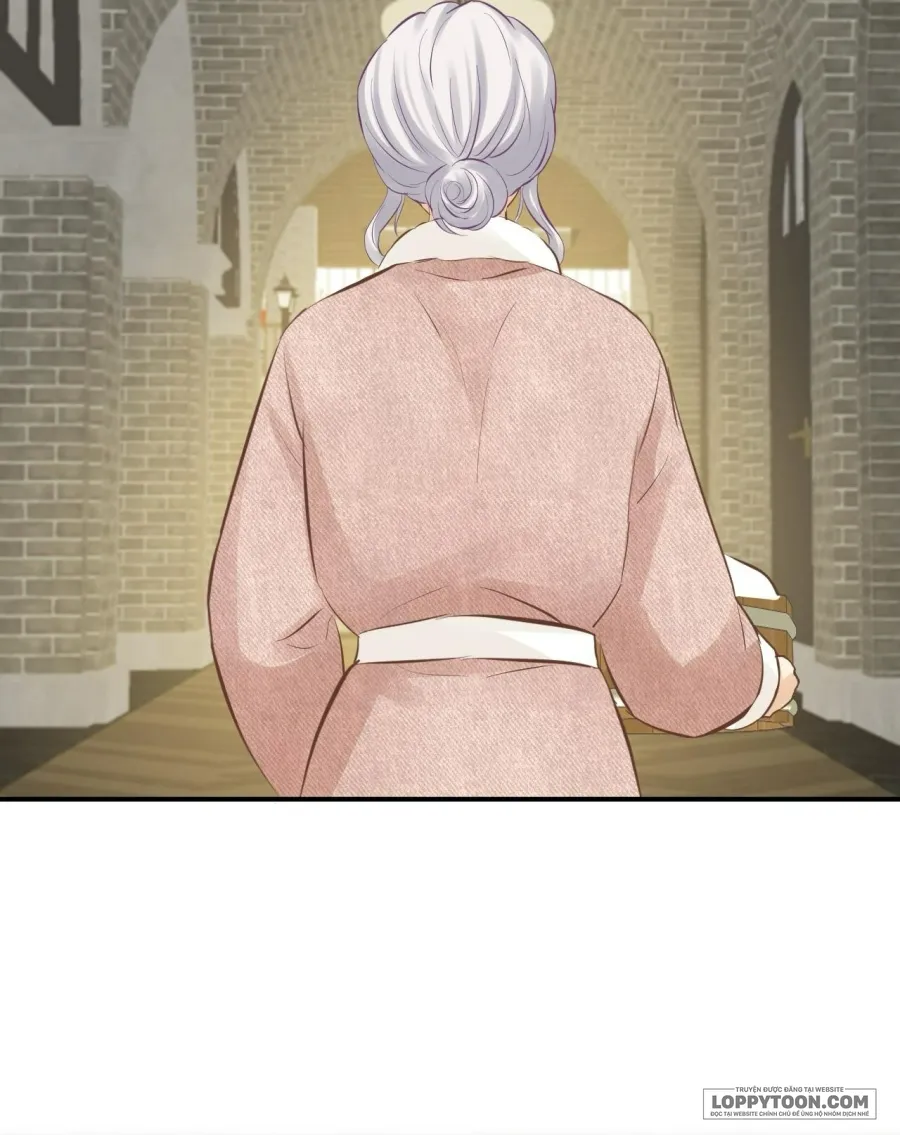 Hương Dục Niệm - Chap 25 - Trang 50