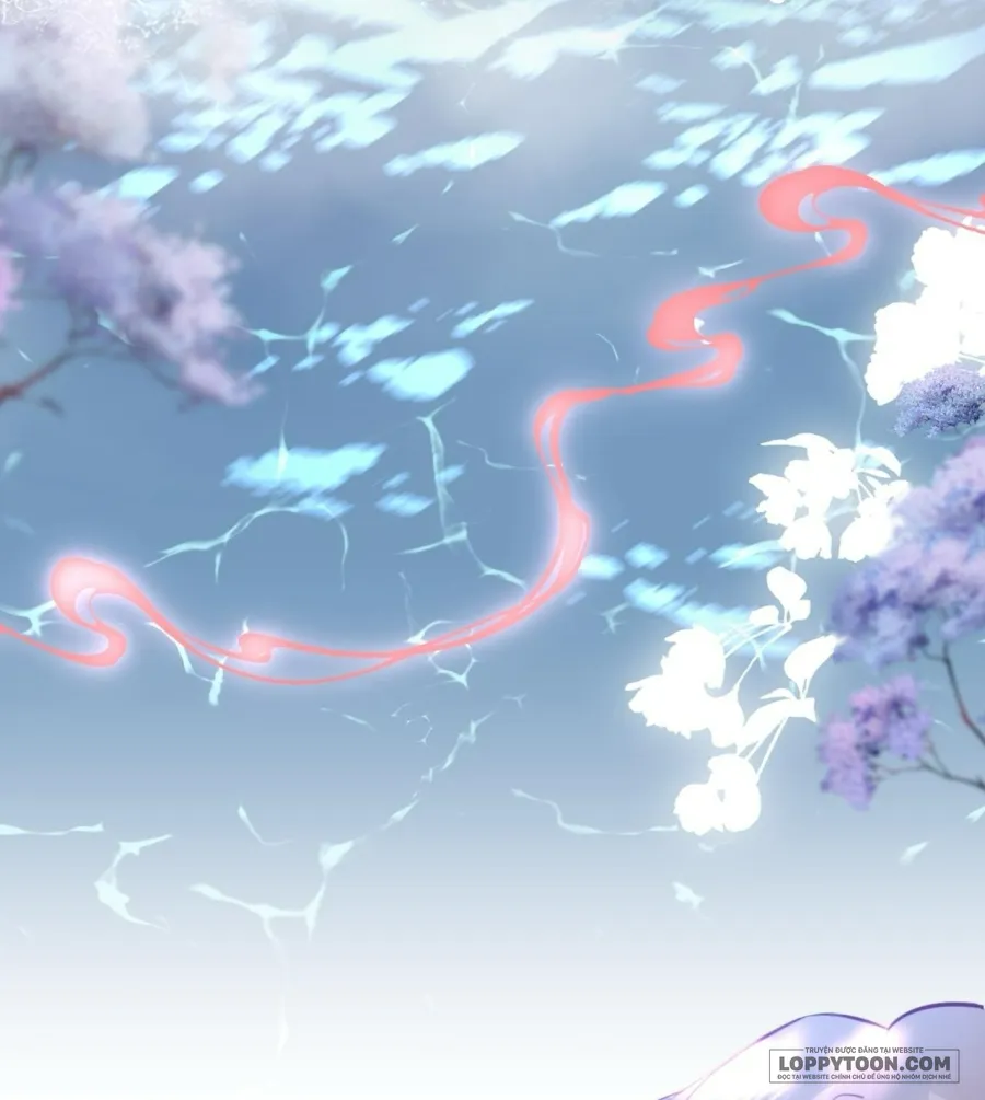 Hương Dục Niệm - Chap 25 - Trang 8