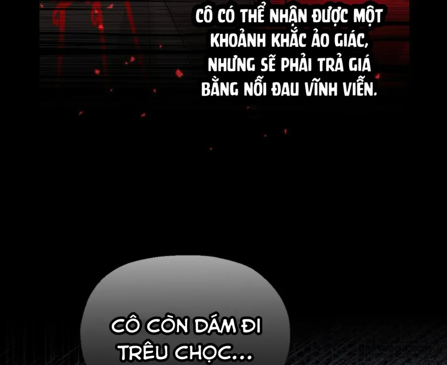 Hương Dục Niệm - Chap 26 - Trang 12