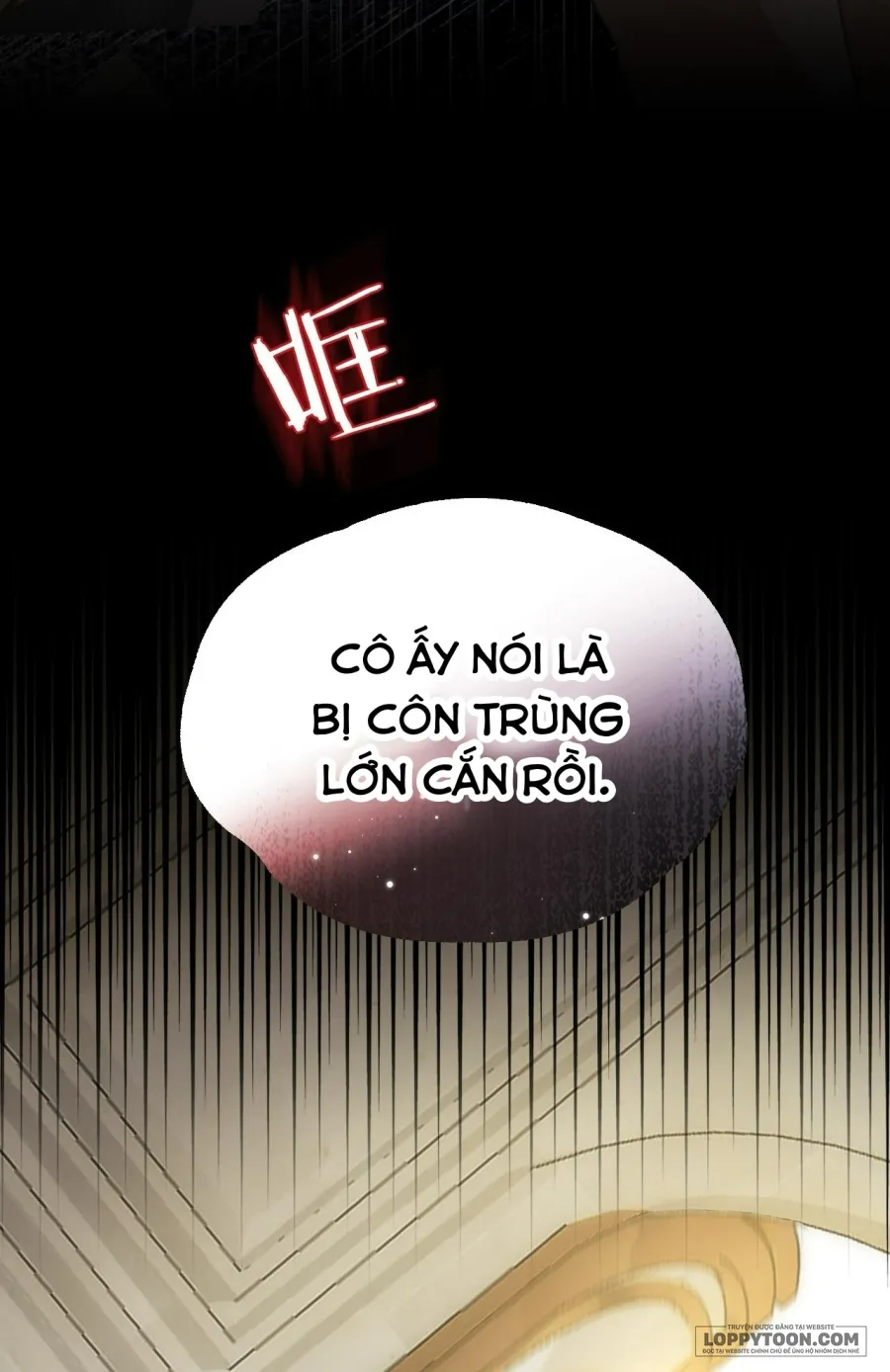 Hương Dục Niệm - Chap 26 - Trang 14