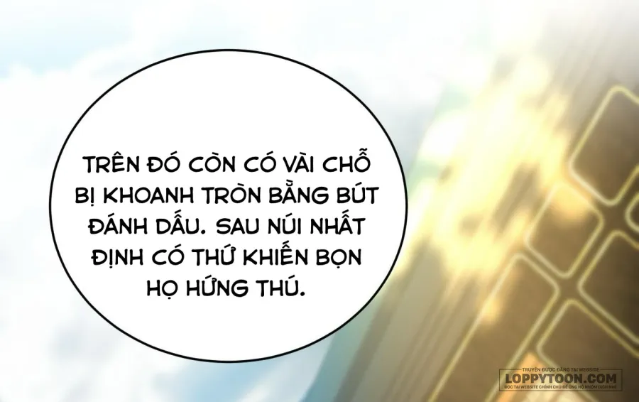 Hương Dục Niệm - Chap 26 - Trang 22