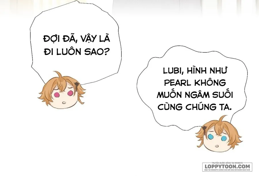 Hương Dục Niệm - Chap 26 - Trang 33