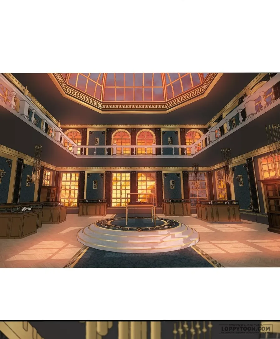 Hương Dục Niệm - Chap 26 - Trang 45