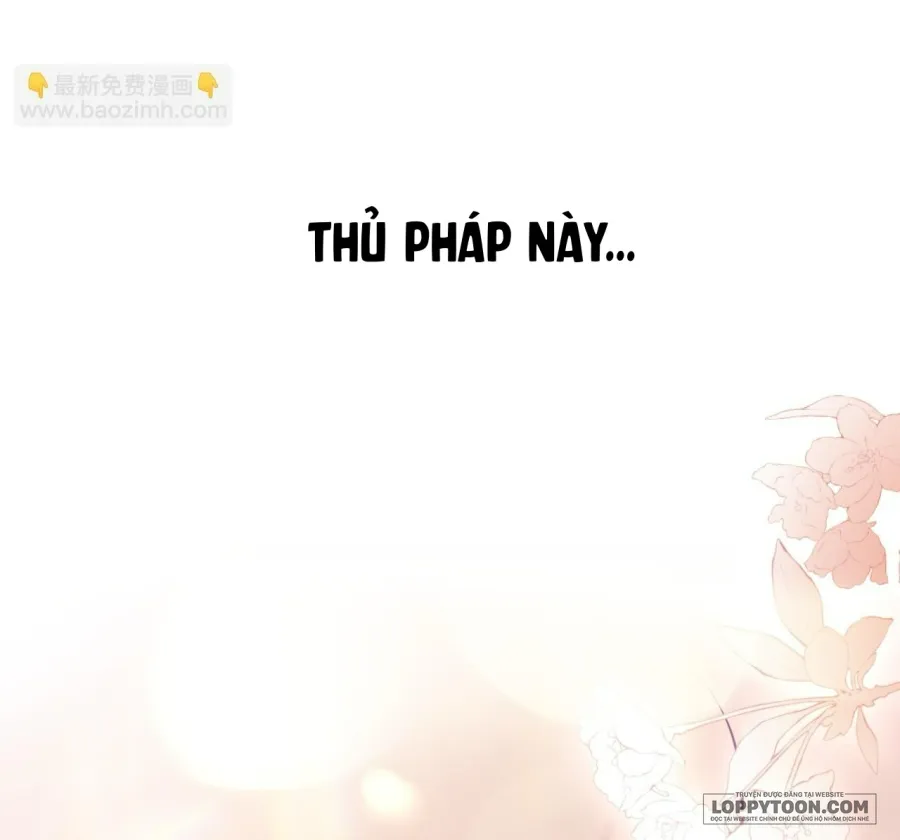 Hương Dục Niệm - Chap 26 - Trang 48