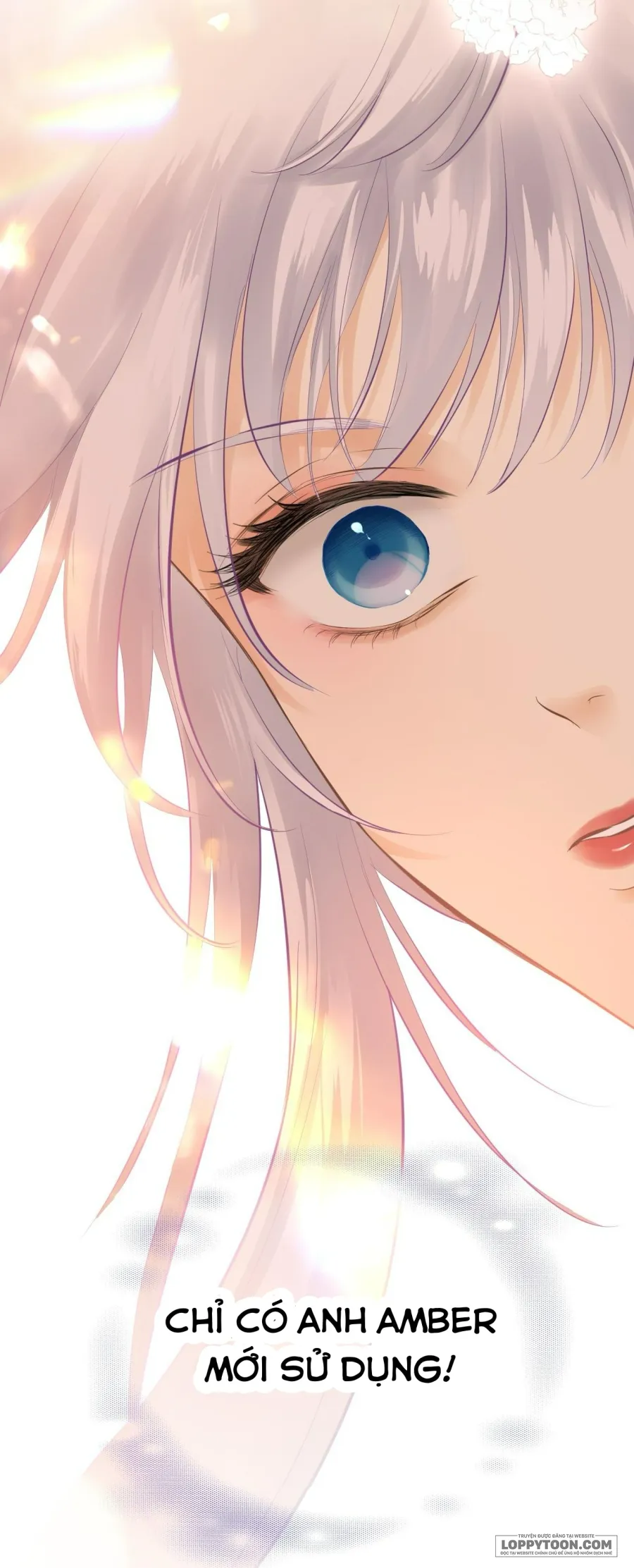 Hương Dục Niệm - Chap 26 - Trang 49