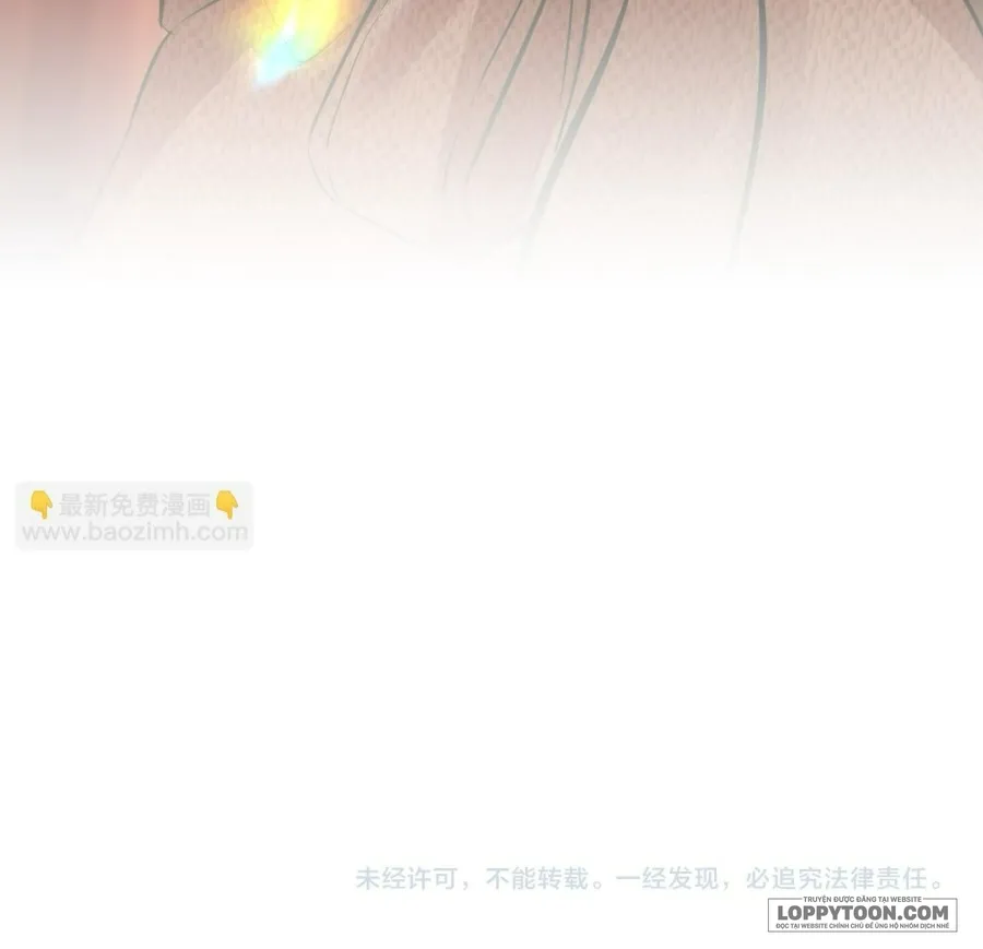 Hương Dục Niệm - Chap 26 - Trang 55