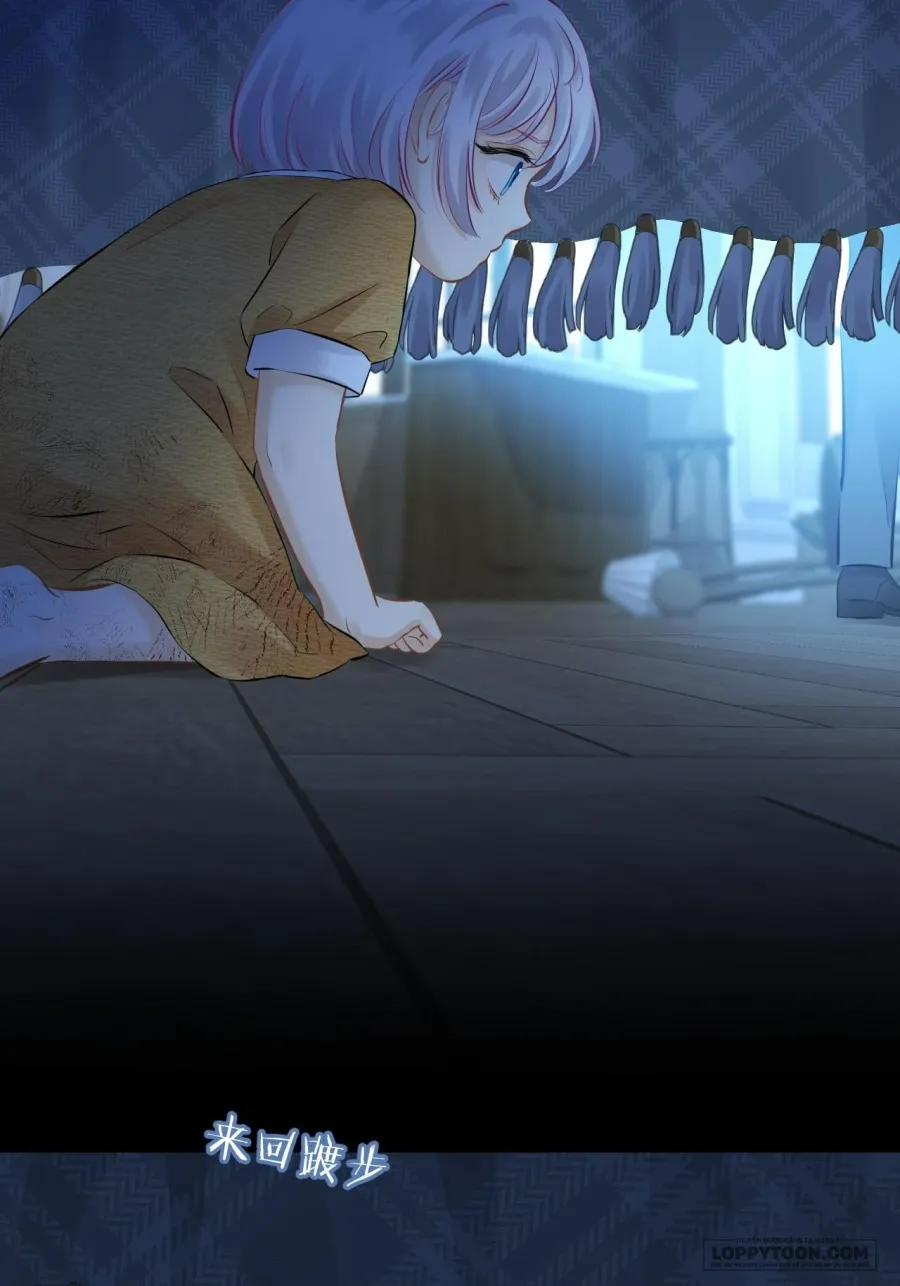 Hương Dục Niệm - Chap 27 - Trang 11