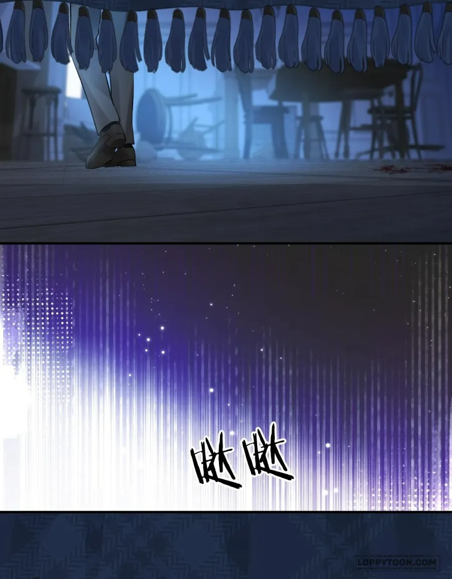 Hương Dục Niệm - Chap 27 - Trang 12