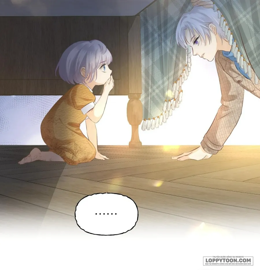 Hương Dục Niệm - Chap 27 - Trang 20