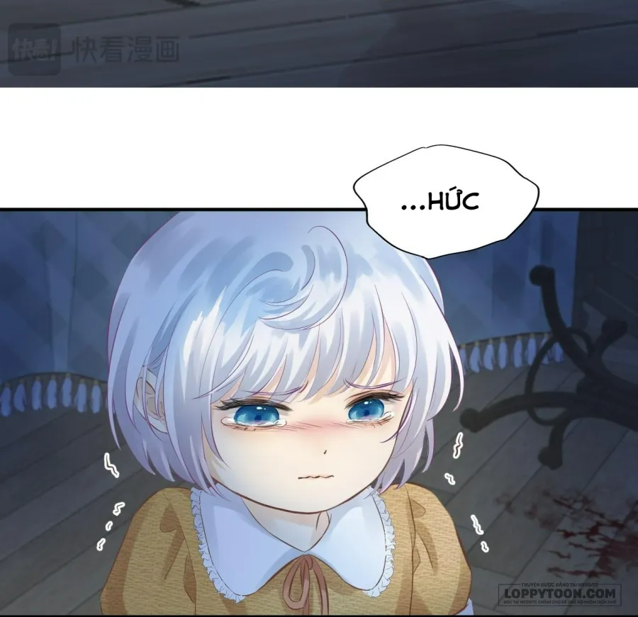 Hương Dục Niệm - Chap 27 - Trang 23