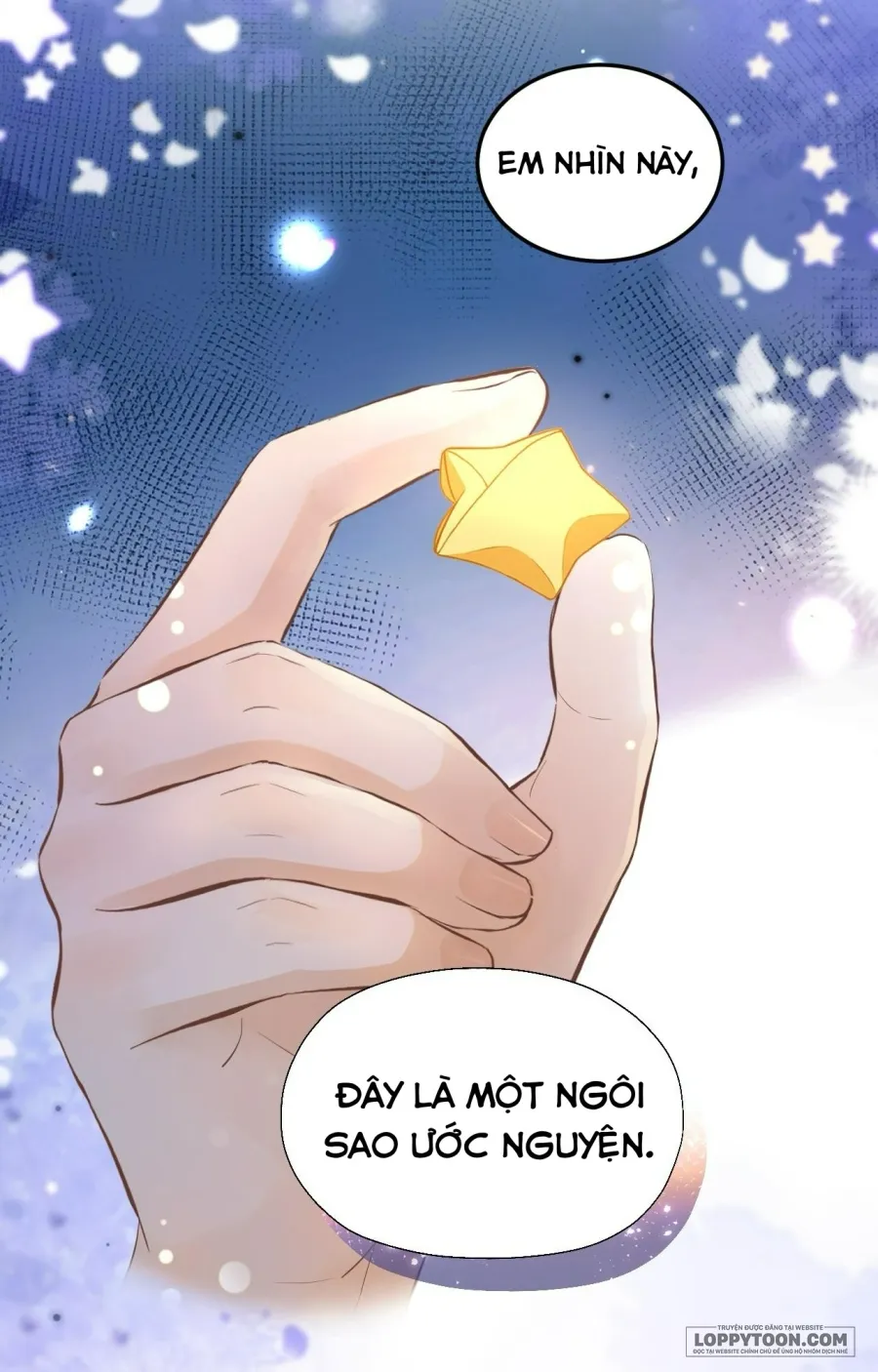 Hương Dục Niệm - Chap 27 - Trang 28