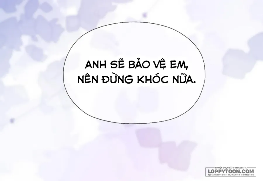 Hương Dục Niệm - Chap 27 - Trang 30