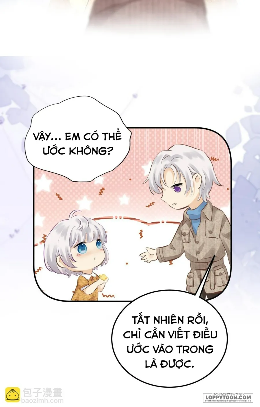 Hương Dục Niệm - Chap 27 - Trang 32