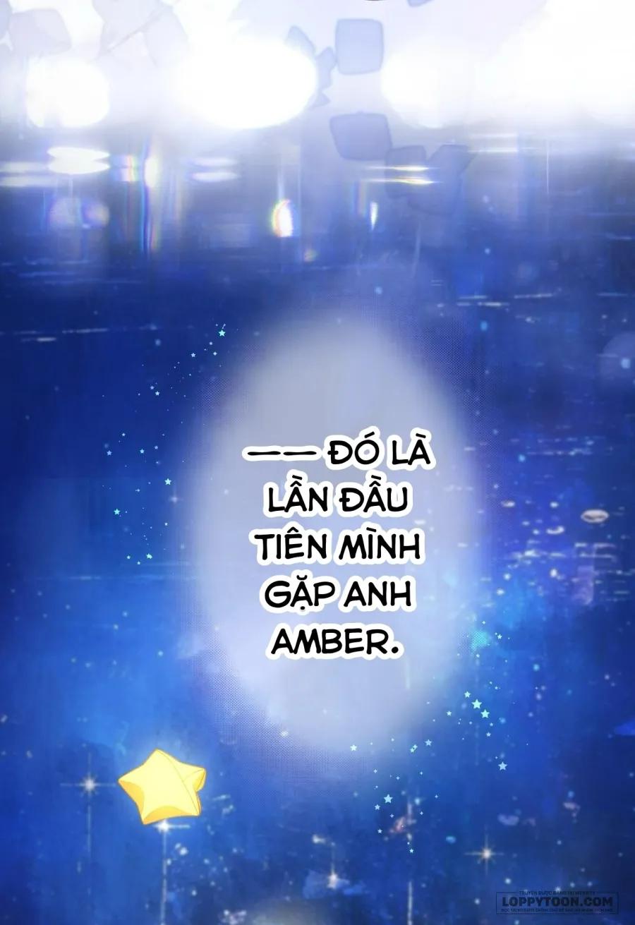 Hương Dục Niệm - Chap 27 - Trang 37