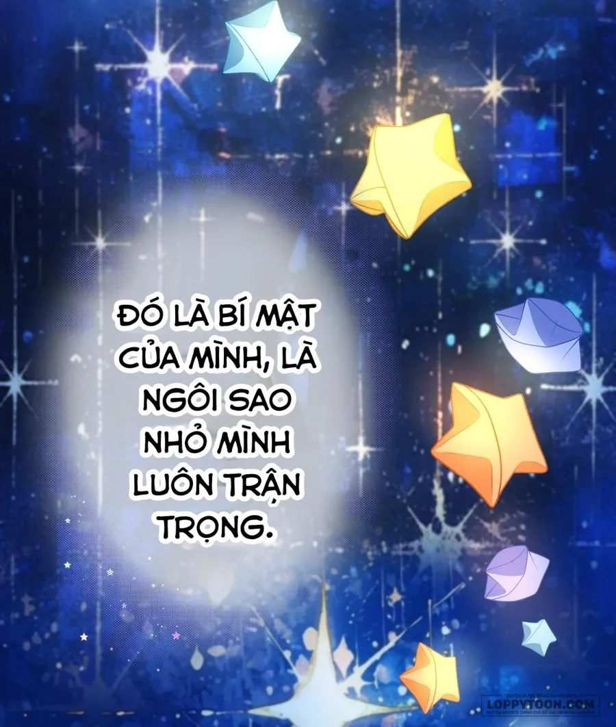 Hương Dục Niệm - Chap 27 - Trang 38
