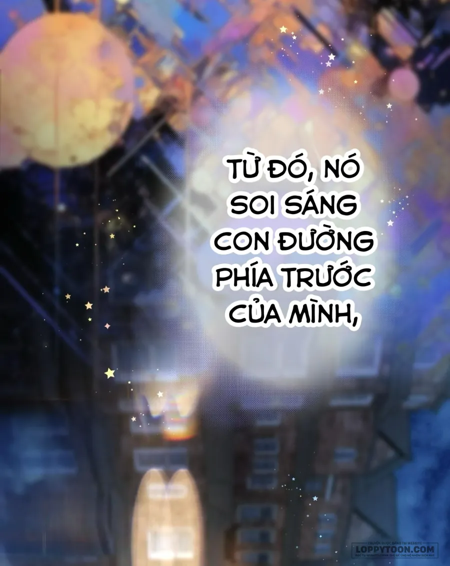 Hương Dục Niệm - Chap 27 - Trang 40