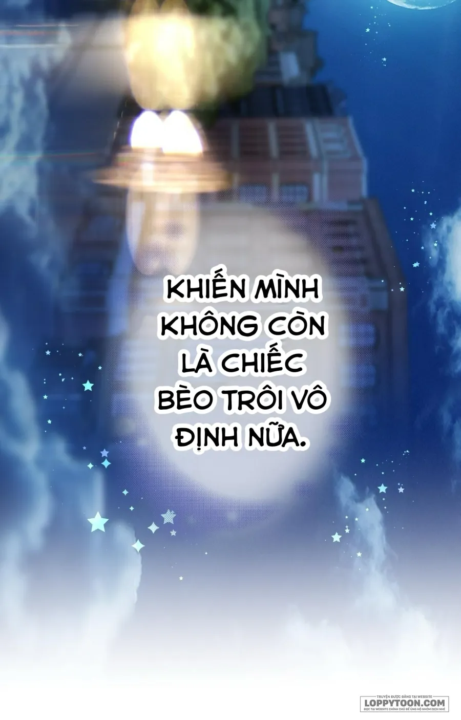 Hương Dục Niệm - Chap 27 - Trang 42