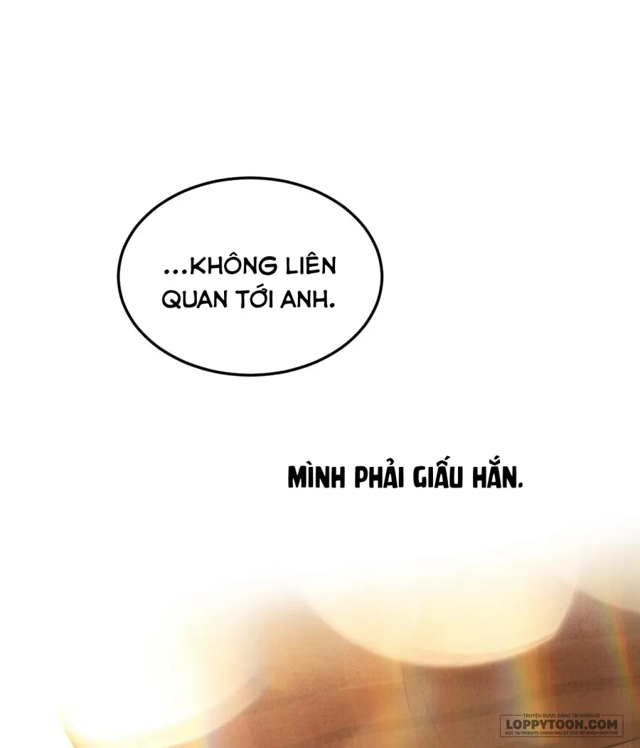 Hương Dục Niệm - Chap 27 - Trang 55