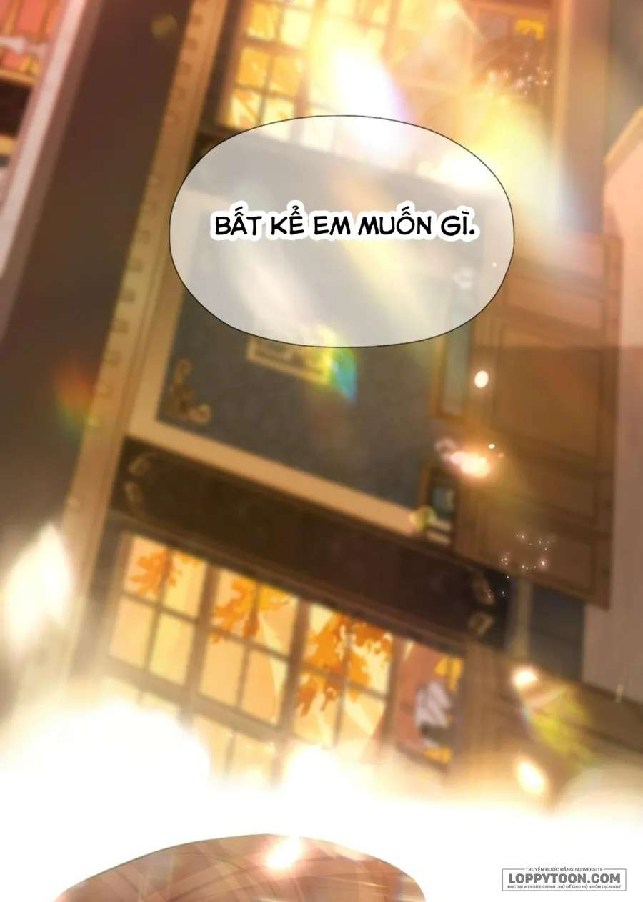 Hương Dục Niệm - Chap 27 - Trang 60