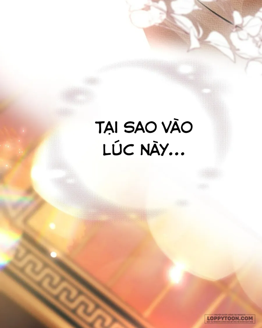 Hương Dục Niệm - Chap 27 - Trang 62