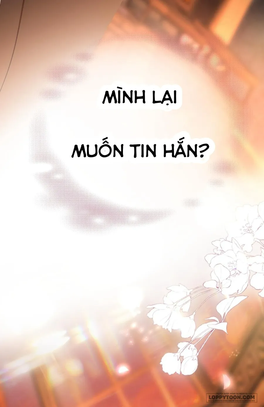 Hương Dục Niệm - Chap 27 - Trang 64