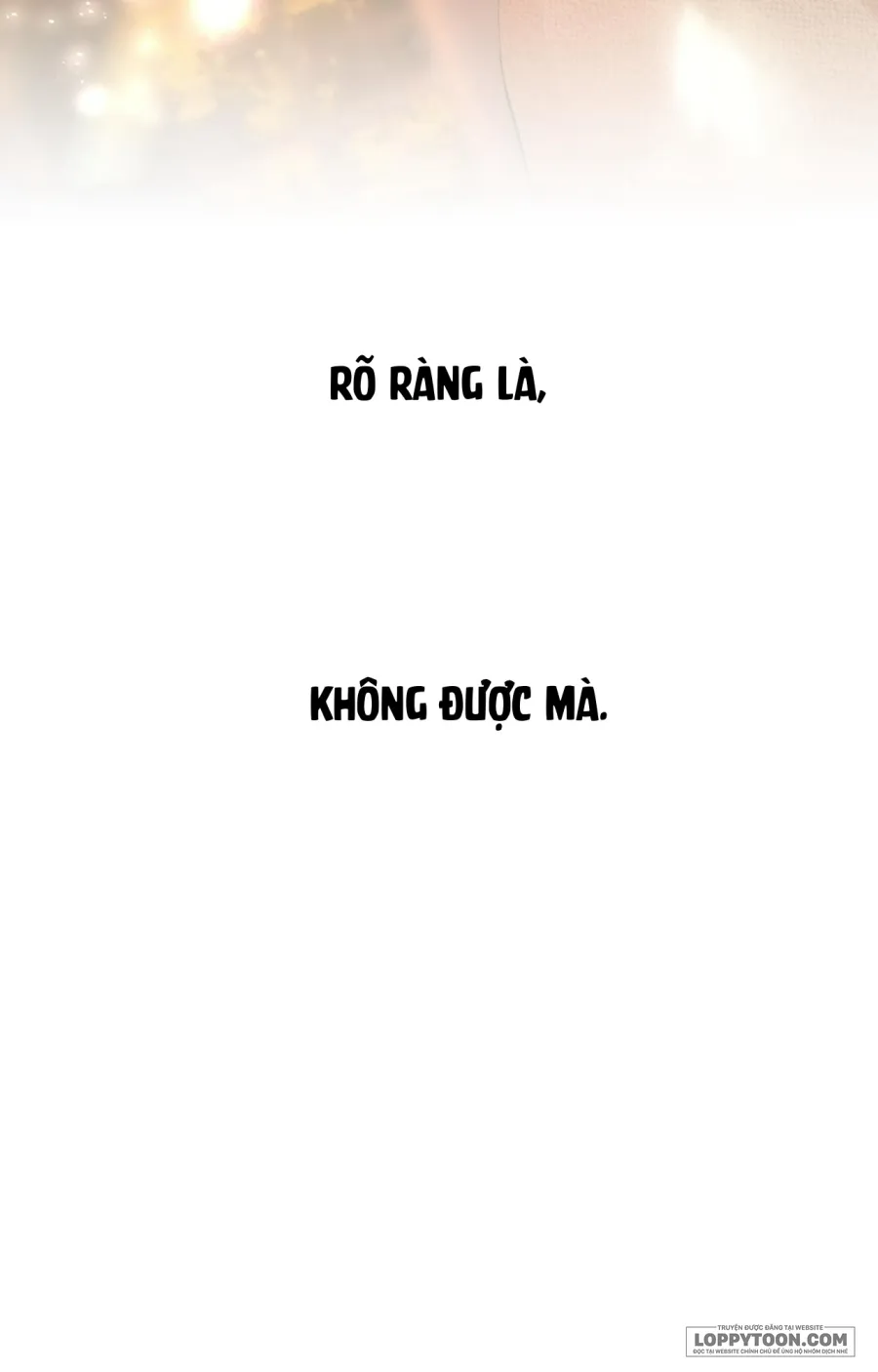 Hương Dục Niệm - Chap 27 - Trang 66