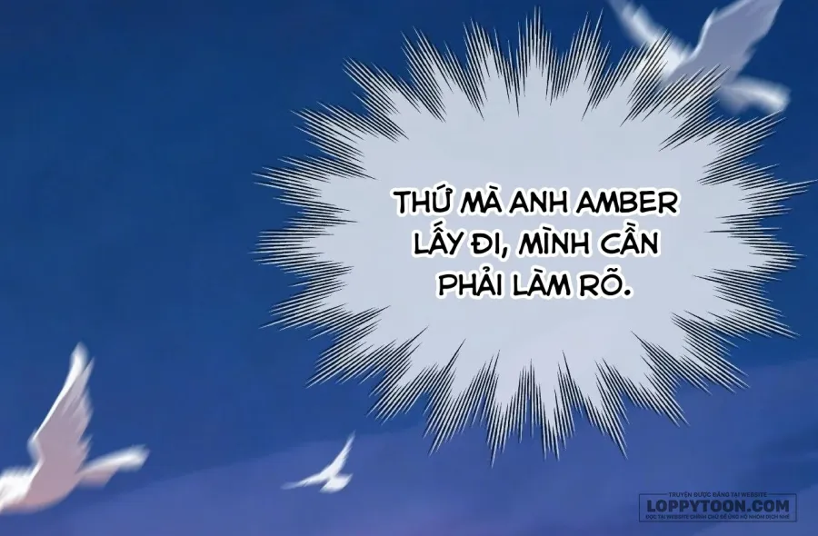 Hương Dục Niệm - Chap 28 - Trang 15