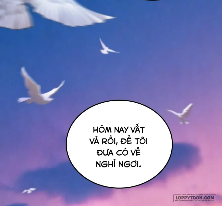 Hương Dục Niệm - Chap 28 - Trang 25