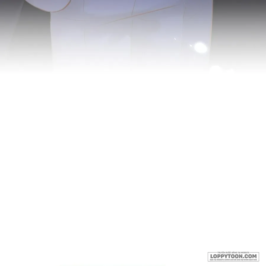 Hương Dục Niệm - Chap 28 - Trang 29