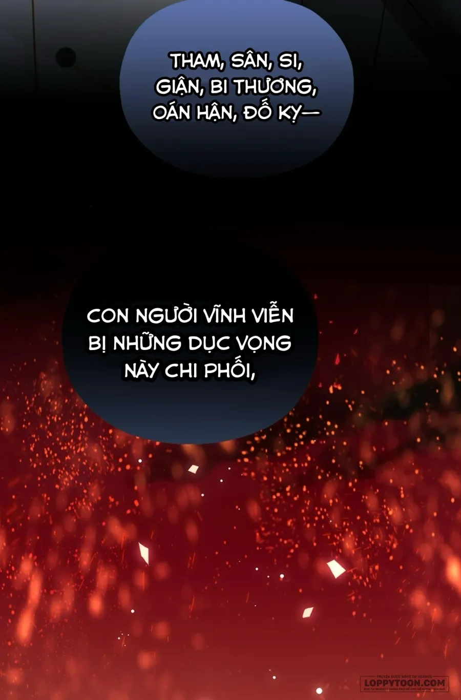 Hương Dục Niệm - Chap 28 - Trang 38