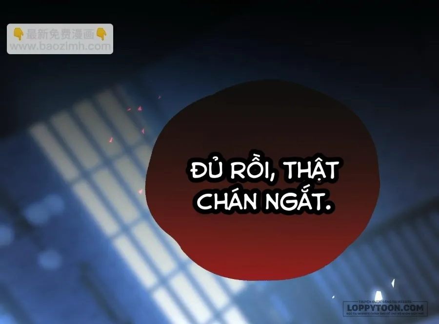 Hương Dục Niệm - Chap 28 - Trang 41