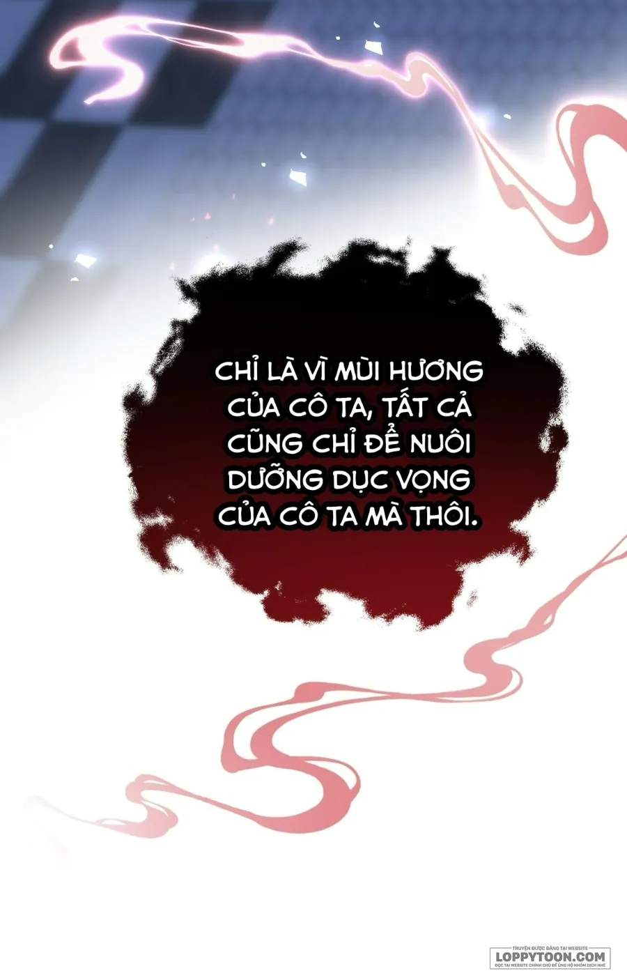 Hương Dục Niệm - Chap 28 - Trang 43