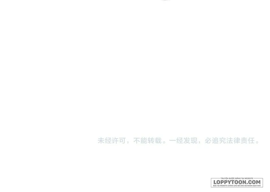 Hương Dục Niệm - Chap 28 - Trang 50