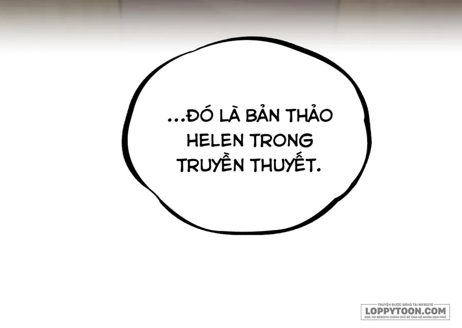 Hương Dục Niệm - Chap 28 - Trang 6