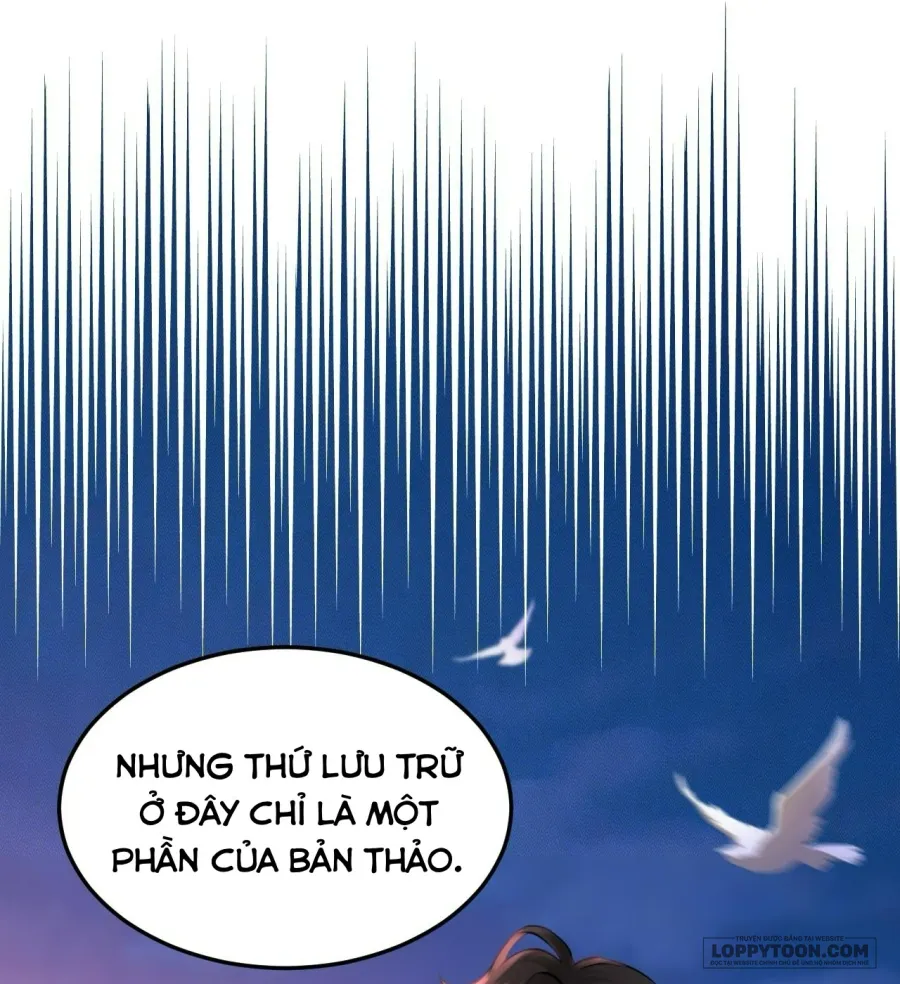 Hương Dục Niệm - Chap 28 - Trang 7