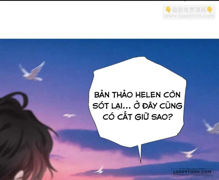 Hương Dục Niệm - Chap 28 - Trang 9