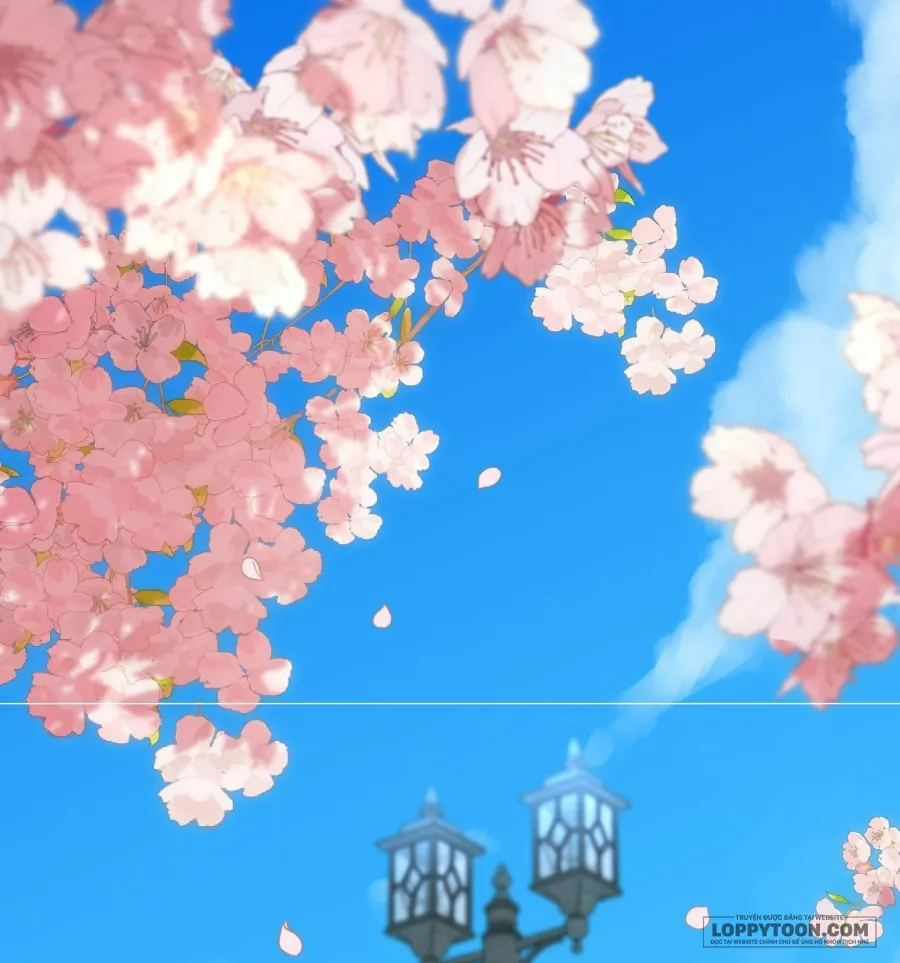 Hương Dục Niệm - Chap 29 - Trang 1
