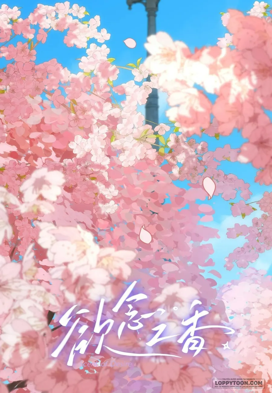 Hương Dục Niệm - Chap 29 - Trang 2