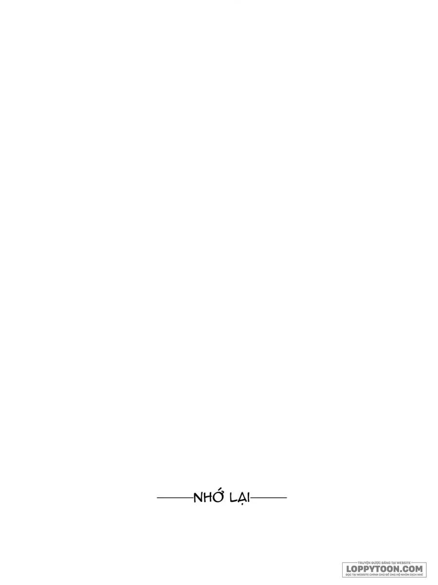 Hương Dục Niệm - Chap 29 - Trang 11