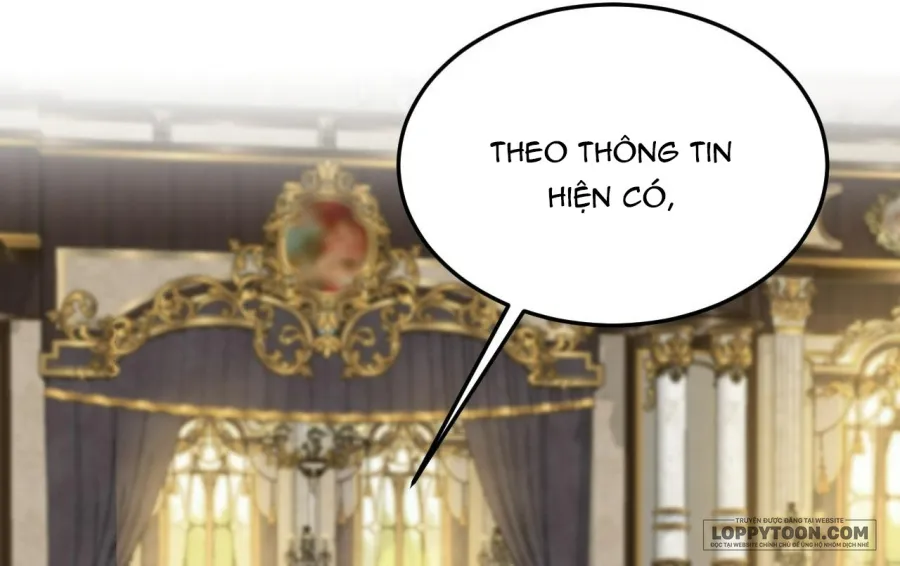 Hương Dục Niệm - Chap 29 - Trang 12