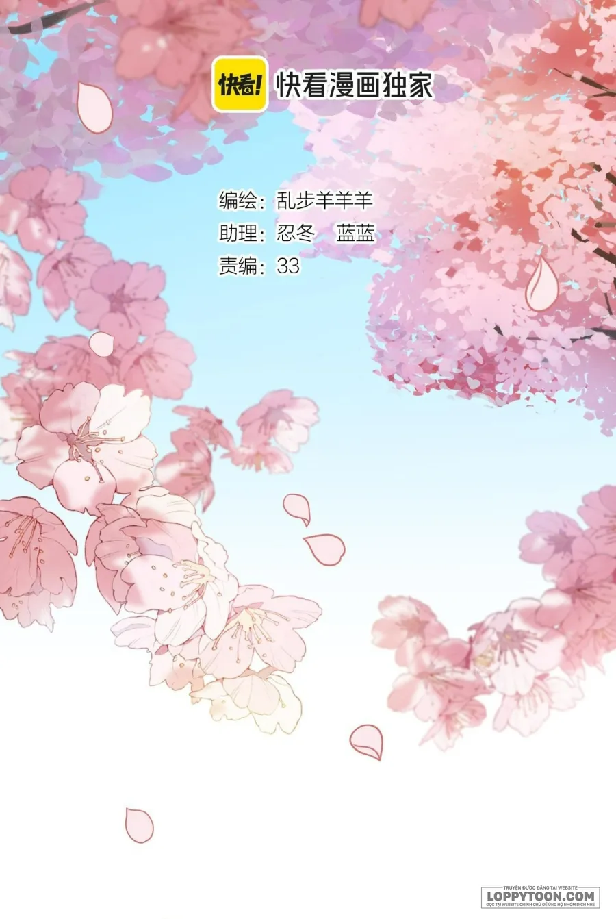 Hương Dục Niệm - Chap 29 - Trang 3