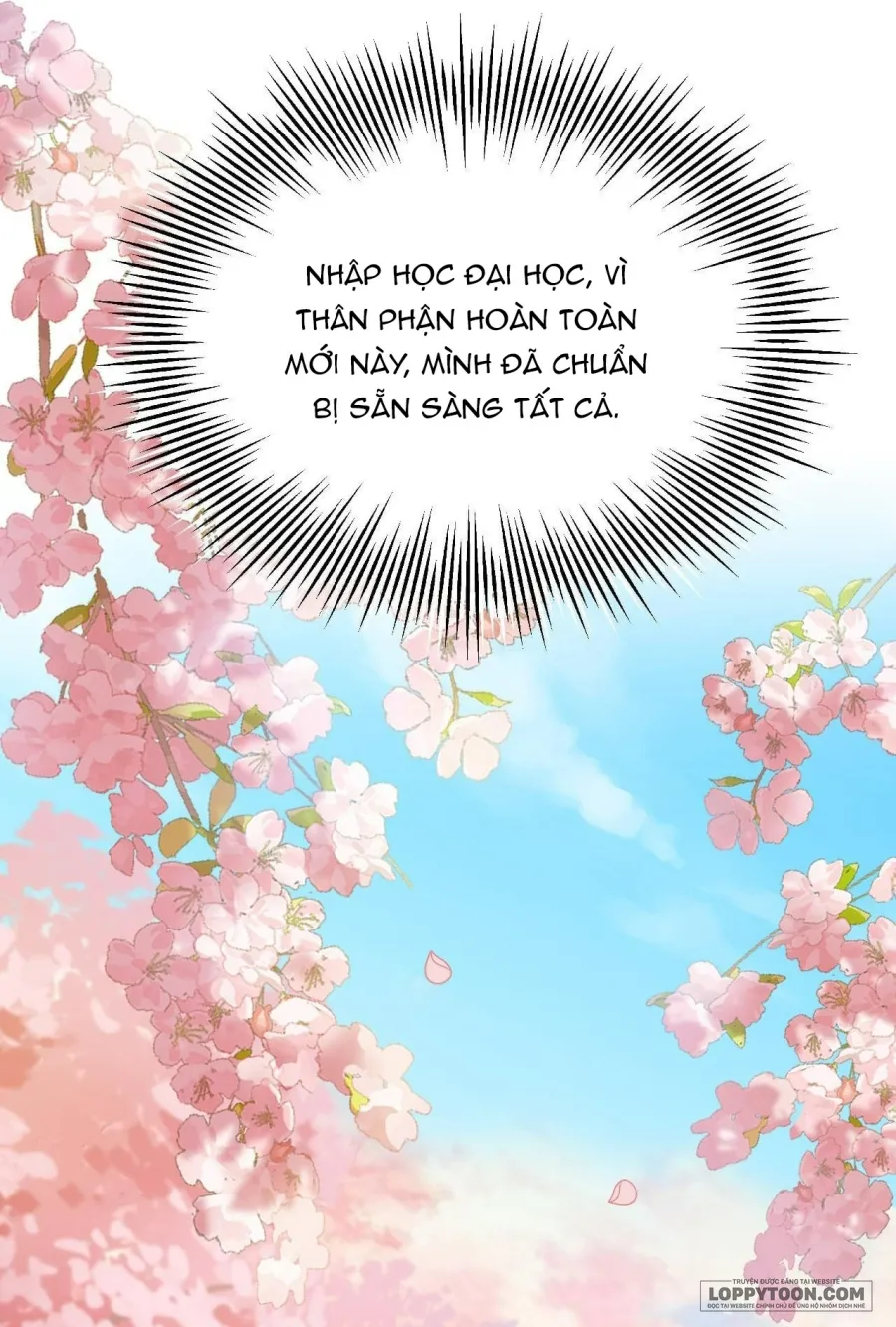 Hương Dục Niệm - Chap 29 - Trang 24