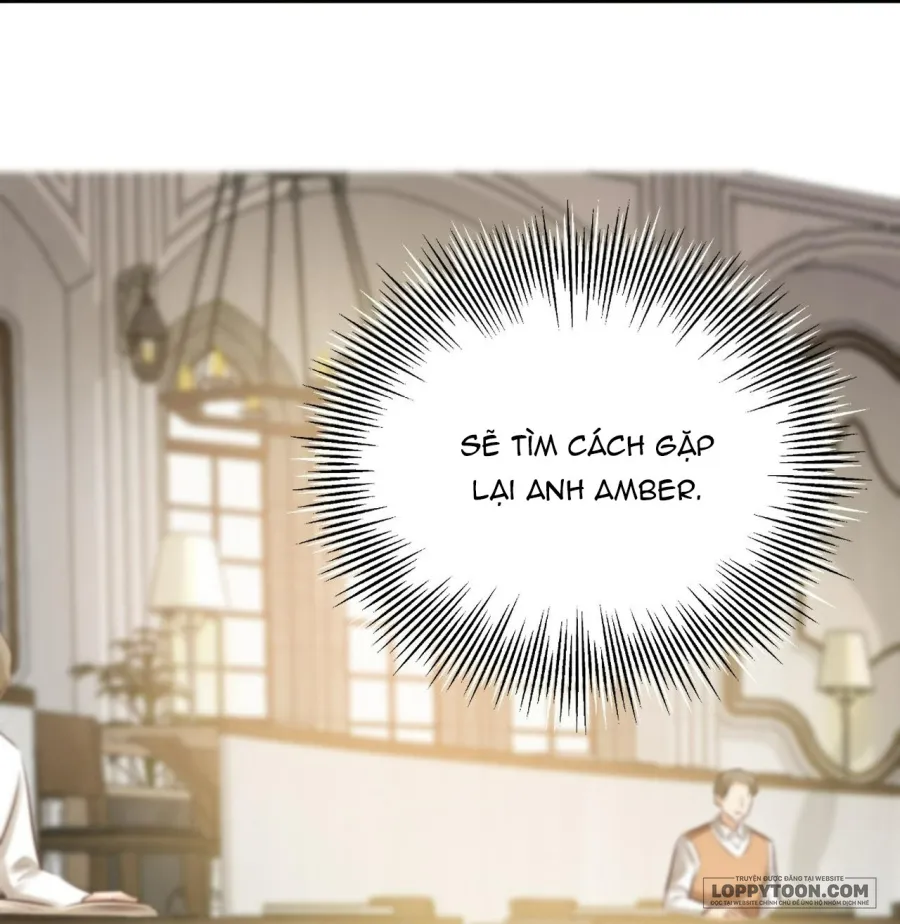 Hương Dục Niệm - Chap 29 - Trang 28