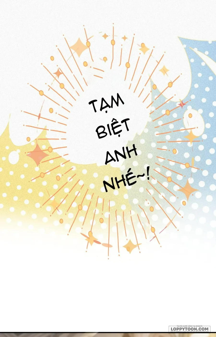Hương Dục Niệm - Chap 29 - Trang 30