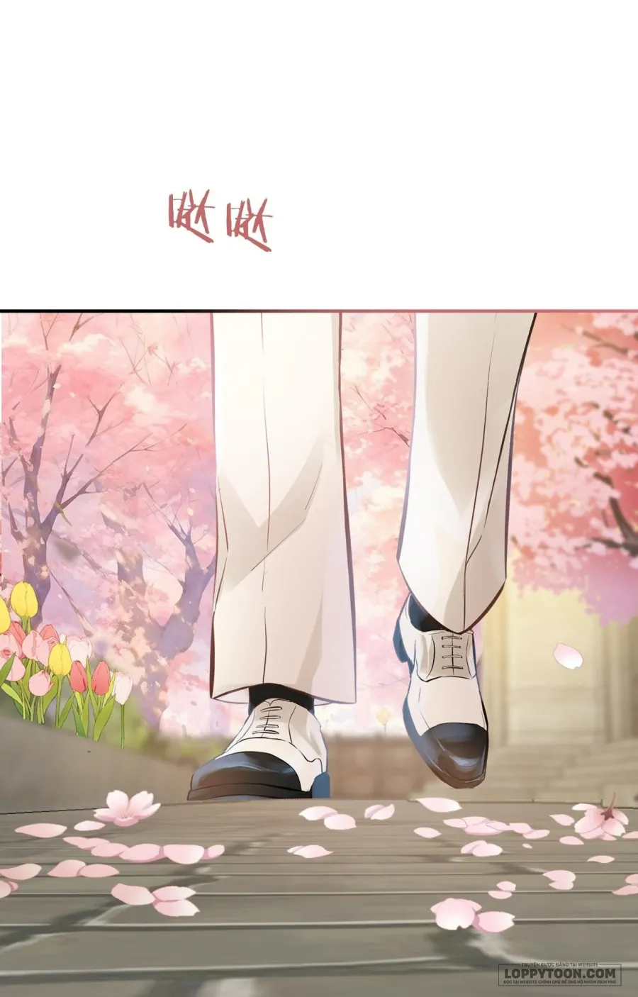 Hương Dục Niệm - Chap 29 - Trang 38
