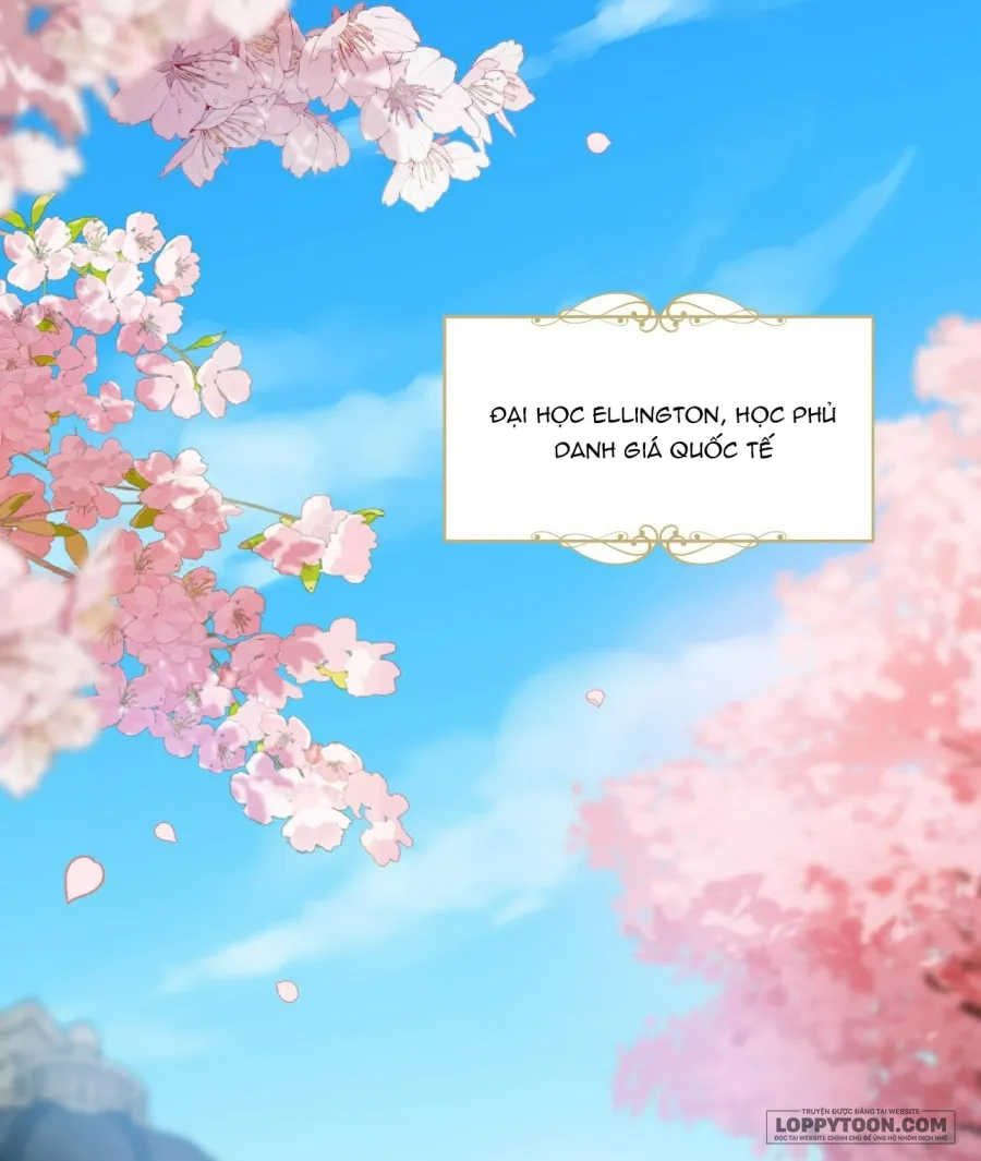 Hương Dục Niệm - Chap 29 - Trang 5