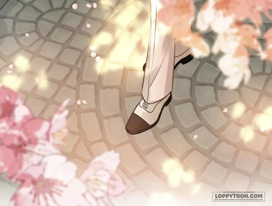 Hương Dục Niệm - Chap 29 - Trang 42