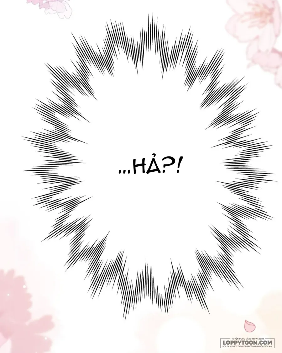 Hương Dục Niệm - Chap 29 - Trang 44